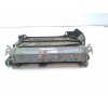Recambio de airbag delantero izquierdo para toyota rav4 referencia OEM IAM 7390042050C0  