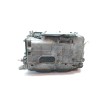 Recambio de bateria para lexus ct 200h referencia OEM IAM G920H47030 G920076040 