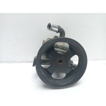 BOMBA DIRECCION 2T143A696AJU30 