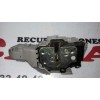 Recambio de cerradura puerta delantera izquierda para fiat bravo (198) 1.6 16v emotion multijet (88kw) referencia OEM IAM 518280
