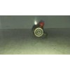 Recambio de rampa inyectora para renault trafic combi (ab 4.01) 1.9 diesel referencia OEM IAM 0445214251  
