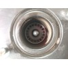 Recambio de servofreno para seat leon (5f1) emoción referencia OEM IAM 5Q1614106A 5Q1614105BR 