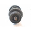 Recambio de amortiguador delantero derecho para dacia logan ambiance referencia OEM IAM 543024260R  
