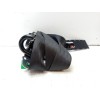 Recambio de cinturon seguridad delantero derecho para nissan juke (f15) 1.6 referencia OEM IAM 86884BX90A  