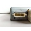 Recambio de modulo electronico para toyota auris luna+ referencia OEM IAM 8965002550  