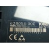 Recambio de modulo electronico para toyota yaris referencia OEM IAM 89990K0031 62B05400 