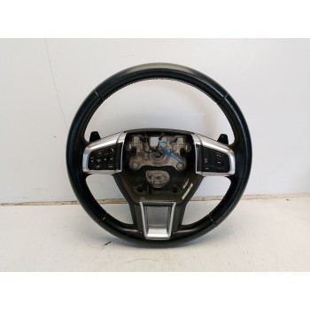 VOLANTE LR079634 