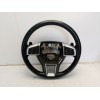 Recambio de volante para land rover discovery sport (l550) 2.0 d 4x4 referencia OEM IAM LR079634  