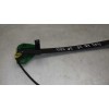Recambio de elevalunas delantero izquierdo para ford ka (ccq) básico referencia OEM IAM 0130821682  