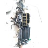 Recambio de calefaccion entera normal para kia ceed business referencia OEM IAM 97205J7130  