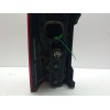 Recambio de piloto trasero derecho para citroën jumper iii autobús 2.2 hdi 130 referencia OEM IAM 1612401680 20610751 