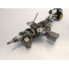 Recambio de cremallera direccion para lexus gs (_s19_) 450h (grs191_, gws191_) referencia OEM IAM 4420030450  