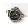 Recambio de depresor freno / bomba vacio para bmw serie 3 berlina (e46) 320d referencia OEM IAM 024375 2249939 