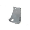 Recambio de tapa maletero para toyota rav 4 executive hybrid referencia OEM IAM 6775042060C0  