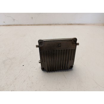 MODULO ELECTRONICO 8646C0D010 