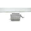 Recambio de centralita motor uce para lexus ls (usf4/uvf4) 460 referencia OEM IAM 8953550020 0791001801 