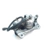 Recambio de pinza freno delantera izquierda para toyota yaris 1.5 16v cat referencia OEM IAM 4775002490  