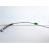 Recambio de tubos aire acondicionado para ssangyong rodius xdi limited awd referencia OEM IAM 6863021200  