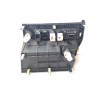 Recambio de mando multifuncion para toyota rav 4 referencia OEM IAM 5543342070  