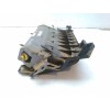 Recambio de airbag delantero izquierdo para toyota rav4 referencia OEM IAM 7390042050C0  