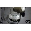 Recambio de cerradura puerta delantera izquierda para fiat bravo (198) 1.6 16v emotion multijet (88kw) referencia OEM IAM 518280