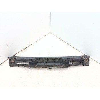 TORPEDO 1688300613 