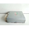 Recambio de modulo electronico para toyota auris luna+ referencia OEM IAM 8965002550  