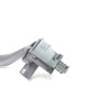 Recambio de mando limpia para seat leon (1p1) comfort limited referencia OEM IAM 1K0953519H9B9 1K0953519H 