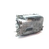 Recambio de bateria para lexus ct 200h referencia OEM IAM G920H47030 G920076040 