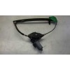 Recambio de elevalunas delantero izquierdo para ford ka (ccq) básico referencia OEM IAM 0130821682  
