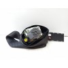 Recambio de cinturon seguridad delantero derecho para nissan juke (f15) 1.6 referencia OEM IAM 86884BX90A  