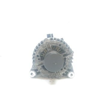 ALTERNADOR 2099445 0121615009 