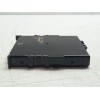Recambio de modulo electronico para toyota yaris referencia OEM IAM 89990K0031 62B05400 