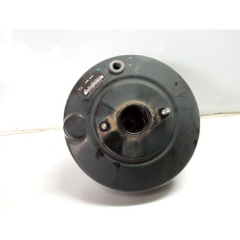 SERVOFRENO 472000D540 
