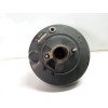 Recambio de servofreno para toyota yaris 1.5 16v cat referencia OEM IAM 472000D540  