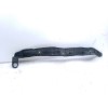 Recambio de moldura para toyota c-hr referencia OEM IAM 53827F4010  