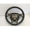 Recambio de volante para land rover discovery sport (l550) 2.0 d 4x4 referencia OEM IAM LR079634  