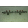 Recambio de rampa inyectora para opel combo d cargo l1h1 2,2t referencia OEM IAM 0445214217 55234437 804341L2