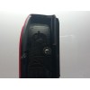 Recambio de piloto trasero derecho para citroën jumper iii autobús 2.2 hdi 130 referencia OEM IAM 1612401680 20610751 