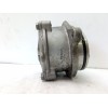 Recambio de depresor freno / bomba vacio para bmw serie 3 berlina (e46) 320d referencia OEM IAM 024375 2249939 
