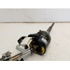 Recambio de cremallera direccion para lexus gs (_s19_) 450h (grs191_, gws191_) referencia OEM IAM 4420030450  