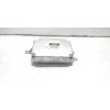 Recambio de centralita motor uce para lexus ls (usf4/uvf4) 460 referencia OEM IAM 8953550020 0791001801 