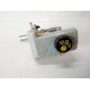 Recambio de bomba freno para seat leon (5f1) emoción referencia OEM IAM 5Q1614019R 5Q1611301D 1K0945459C