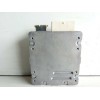 Recambio de modulo electronico para toyota auris luna+ referencia OEM IAM 8965002550  