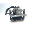 Recambio de pinza freno delantera izquierda para toyota yaris 1.5 16v cat referencia OEM IAM 4775002490  