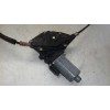 Recambio de elevalunas delantero izquierdo para ford ka (ccq) básico referencia OEM IAM 0130821682  