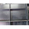 Recambio de mando multifuncion para toyota rav 4 referencia OEM IAM 5543342070  
