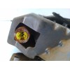 Recambio de airbag delantero izquierdo para toyota rav4 referencia OEM IAM 7390042050C0  