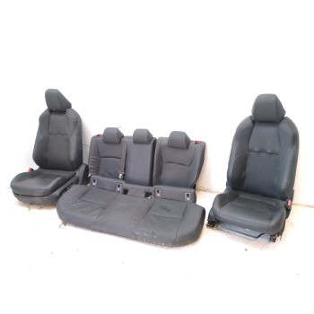 JUEGO ASIENTOS COMPLETO 71073F4470C3 