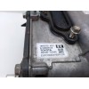 Recambio de bateria para lexus ct 200h referencia OEM IAM G920H47030 G920076040 